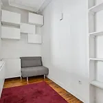Bnbnook - Chic 2Br - Historic Le Marais & Pompidou